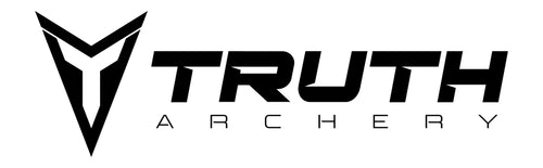 Truth Archery